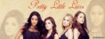 /album/kepgaleria-kezdolap/pretty-little-liars-484-jpg/
