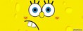 /album/kepgaleria-kezdolap/spongya-bob2-495-jpg/